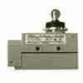 Sensors - Limit Switches